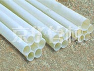 電力管，高壓電力管，電力管價(jià)格，電力管報(bào)價(jià)。