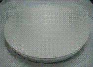   AFST品牌：PVDF蝶閥