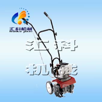 手扶拖拉機/耕地機/旋耕機/微耕機/松土機 