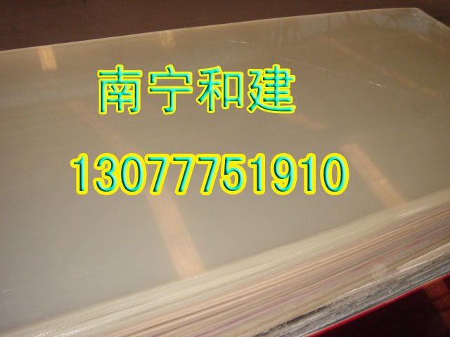 四氟棒 廣西來賓四氟棒 南寧四氟棒供應(yīng)商