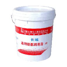 供應(yīng)原裝長城通用鋰基潤滑脂、長城潤滑脂0 1 2 3
