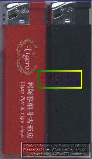 武漢塑料打火機印圖案，武漢塑料打火機印廣告，武漢塑料打火機印字