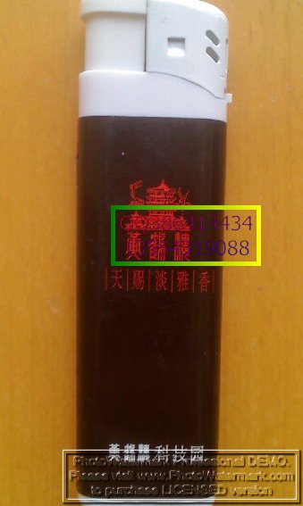 網(wǎng)球帽批發(fā)，網(wǎng)球帽定做，網(wǎng)球帽定制，網(wǎng)球帽生產(chǎn)