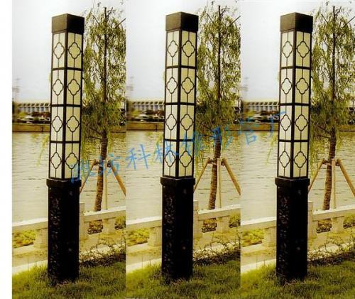 [科林]供应,旗杆生产厂家,信号杆生产厂家,路灯杆,灯杆生产厂家