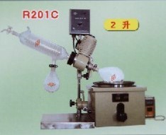 旋轉(zhuǎn)蒸發(fā)儀｜０２２－２７４２１１５０低溫冷卻液循環(huán)泵｜