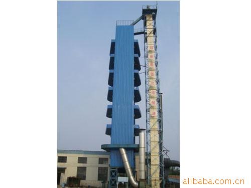 史上zn棉籽榨油機泉州的河南興泰機械
