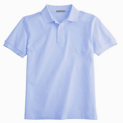 思韻服飾|南平工作服|南平廣告衫|南平職業裝|南平T恤定做