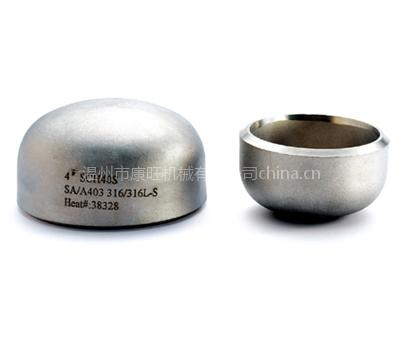 Q245R封頭，橢圓封頭，高壓封頭