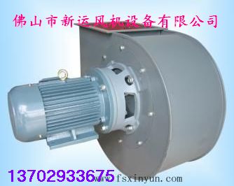 供應(yīng)WDF型洗碗機(jī)專用耐高溫離心風(fēng)機(jī)0.75KW