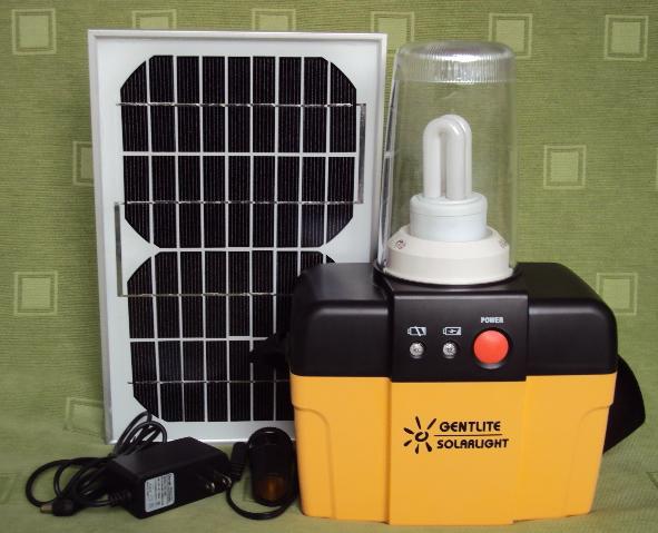 遼寧太陽能熱水器/壁掛式太陽能熱水器/戶用太陽能熱水器生產廠家