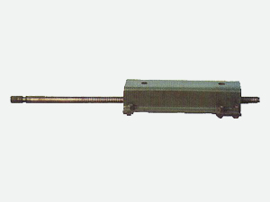 拉緊車價(jià)格，拉緊車報(bào)價(jià)