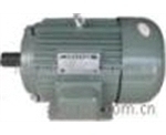 供應供應YB2-200L2-2-37KW隔爆型電機，上海防爆電機，湖北總代理電機