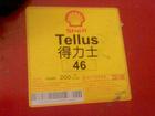 批發(fā)*Caltex Hydraulic AW32|Caltex Hydraulic AW46抗磨液