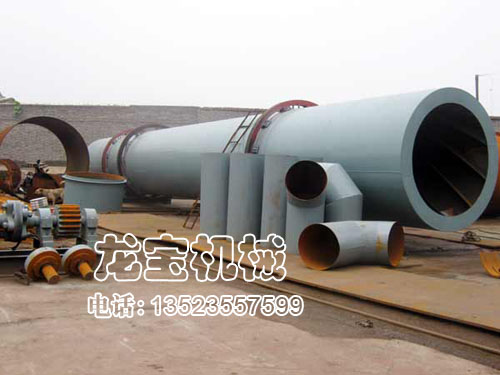 哪里SF浮選機{zh0}？龍寶機械品質{dy}！