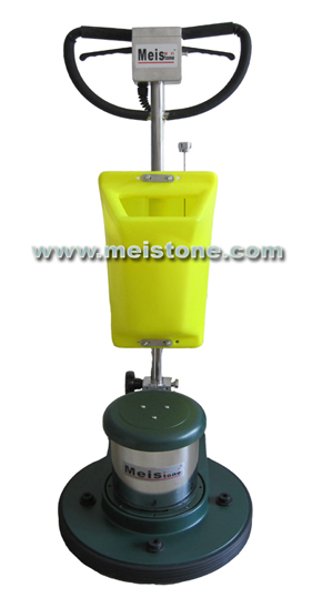 北京大理石翻新護理機器及用品020-87275776劉小姐