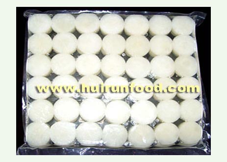 調(diào)理產(chǎn)品|美味咖喱菜|濰坊匯潤(rùn)調(diào)理產(chǎn)品咖喱菜|匯潤(rùn)食品|魔芋食品
