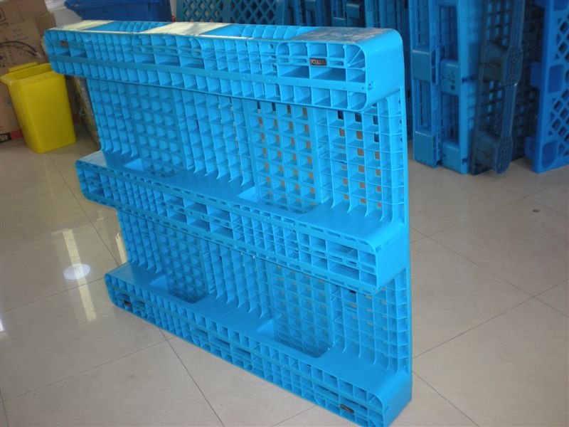 福建托盤廠供應(yīng)（規(guī)格齊全，價(jià)格實(shí)惠）福州廈門塑料托盤