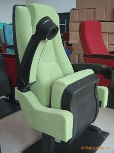 排椅(ts)