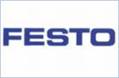 供應(yīng)FESTO,LFR-1/8-DB-7-5M-MINI,LFR-1/4-DB-7-5M-MINI-