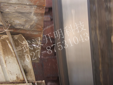 供應(yīng)輪帶，齒輪，硬面齒，金屬表面修復(fù)