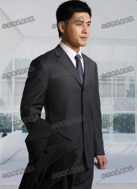 西裝廠|西裝加工價格報價|西裝西服定做|雅美森西裝廠家