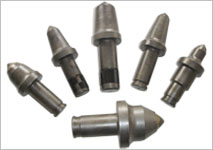 專(zhuān)業(yè)生產(chǎn)礦用工具,礦用探水鉆頭\淄博注水器\巖石注水器.