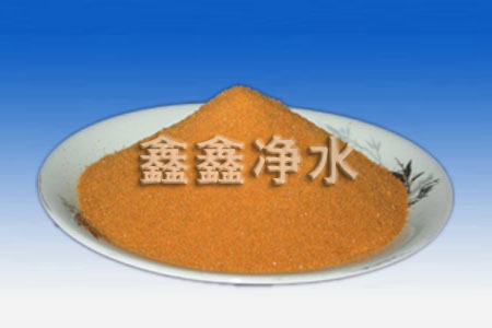 zyjl的蜂窩斜管、斜管沉淀池供應(yīng)商 河南鞏義供應(yīng)