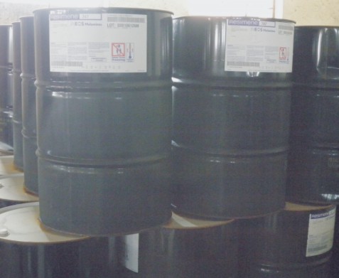 濟(jì)南海天化工供應(yīng)玻璃絲布，山東玻璃絲布，濟(jì)南玻璃絲布，玻璃絲布密度，13181723150