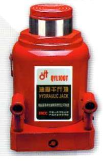 |上海貴隆供應(yīng)彈簧平衡器|彈簧吊車(chē)|彈簧平衡器