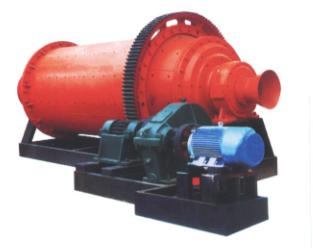 巢湖烘干機價格*回轉烘干機設備*巢湖求購烘干機