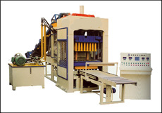 蘇州榨油機(jī)*全自動(dòng)榨油機(jī)報(bào)價(jià)*蘇州榨油機(jī)廠家