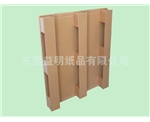 東莞哪家蜂窩紙卡板生產廠家好?盡在益明紙品