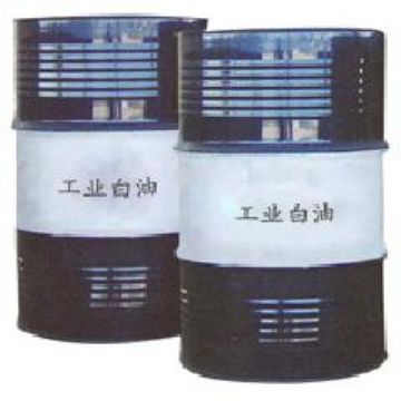 濟南海天化工供應(yīng)氨基樹脂，山東氨基樹脂，濟南氨基樹脂，氨基樹脂價格，13181723150