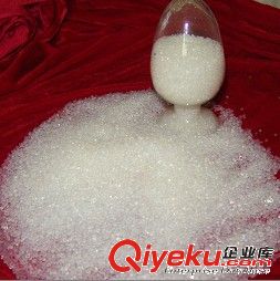 供應(yīng)各種硬度注塑級硅膠顆粒料