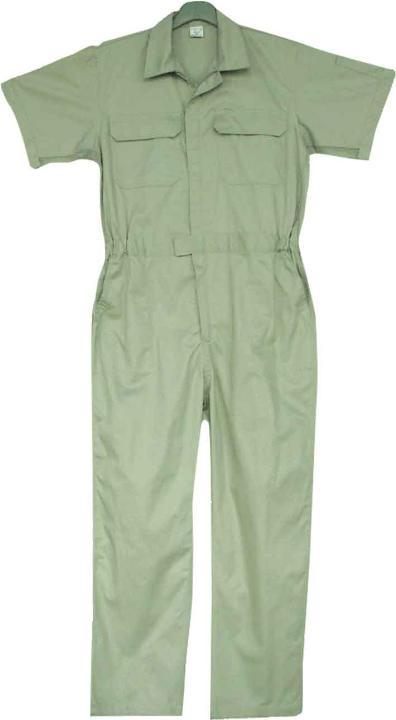 廣州番禺工衣定做廠家電話工作服報價