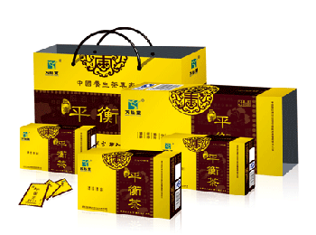批發花草茶、jf花草茶、花草茶生產廠家 