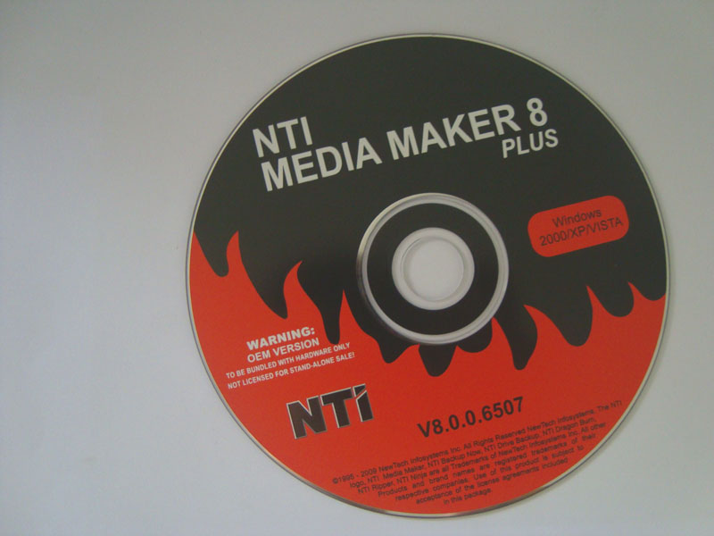優質供應優質CD  DVD5  DVD9 專業光盤成套制作供應