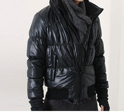 海淀定做秋季夾克衫|定做加工夾克衫|加工北京夾克衫|恒頤佳服裝廠