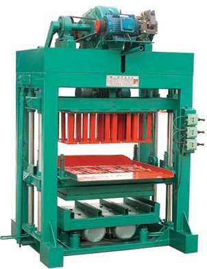 【{zx1}工藝】石子粉碎機，石子粉碎機價格，河南石子粉碎機廠家