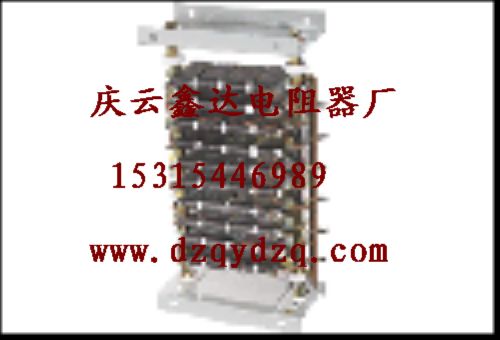 長沙電阻器加工電阻器廠家，電阻器技術，電阻器技術推廣 電阻器技術轉讓