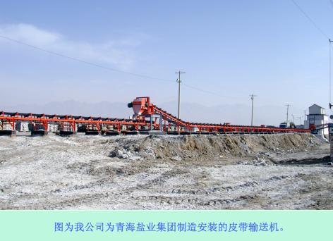 鏈式提升機|云帆機械|甘肅破碎機