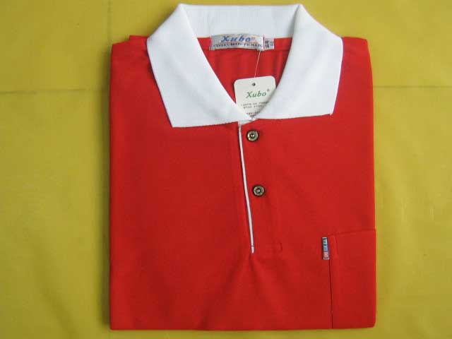 供應外貿羽絨服定做廠家北京定做工作服廠家現貨工作服批發 