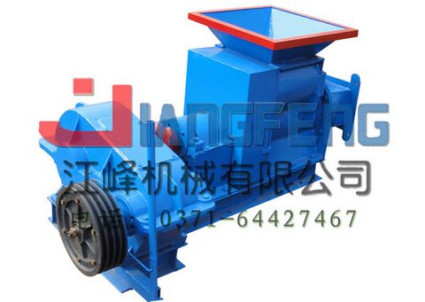 泥巴磚機 小型泥巴磚機 泥巴磚機投資少 見效快！