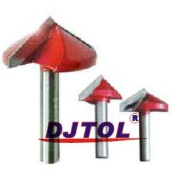 雕刻刀供應數控雕刻刀具，金屬模具雕銑刀，雕刻刀