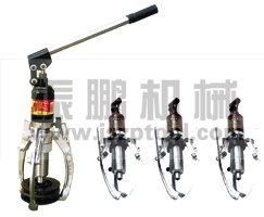A振鵬機械生產(chǎn)  WYQ/ZPWG電動液壓彎管機/DWP液壓彎排機（13365204777）李