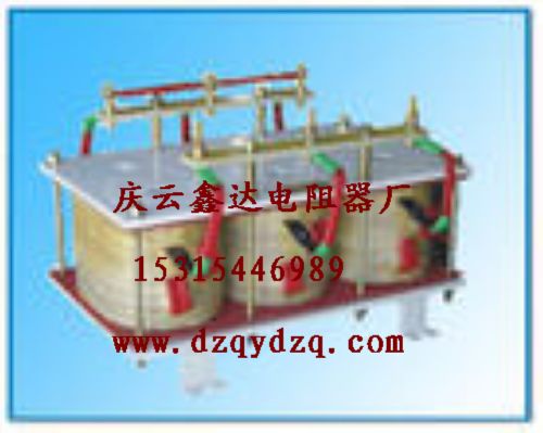 長(zhǎng)沙電阻器優(yōu)質(zhì)電阻器廠家直銷 電阻器價(jià)格{zd1} 起重調(diào)整電阻器 找鑫達(dá)何經(jīng)理應(yīng)有盡有