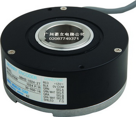 供應日立電梯配件對講機電源DC6V