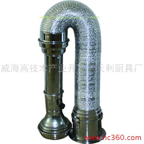 進(jìn)口不沾烤盤批發(fā)，不銹鋼不沾烤盤批發(fā)，雙層不銹鋼不沾烤盤批發(fā)
