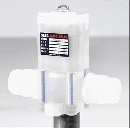 供應  聚四氟乙烯接頭等氟塑料制品
