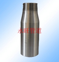 供應(yīng)A105內(nèi)絲彎頭02